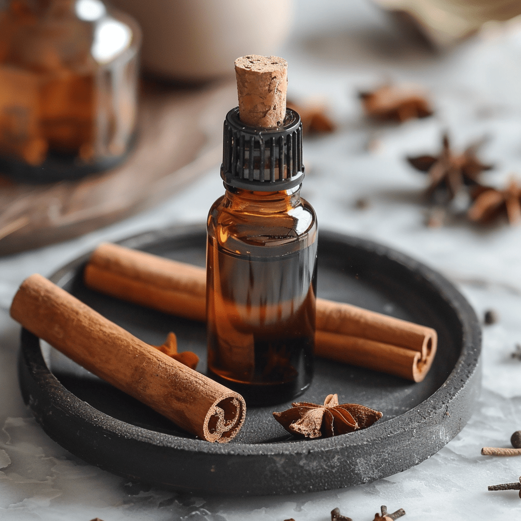 Benefits_Of_Cinnamon_For_Skin-min