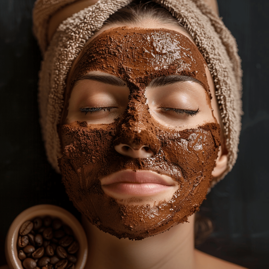 Benefits_of_Coffee_on_Skin-min