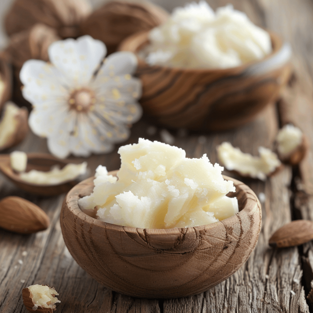 The_Benefits_Of_Shea_Butter-min